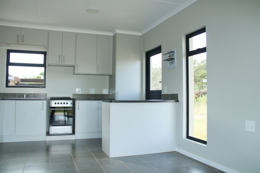 3 Bedroom Property for Sale in Kidds Beach Eastern Cape